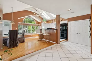 42 Woodland Rd, Wakefield, MA 01880 - Photo 6