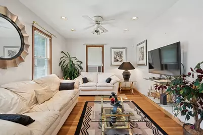 42 Woodland Rd, Wakefield, MA 01880 - Photo 14