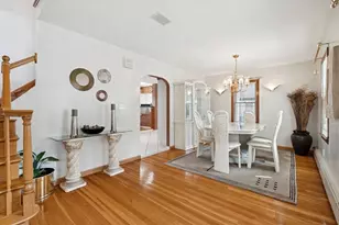 42 Woodland Rd, Wakefield, MA 01880 - Photo 14