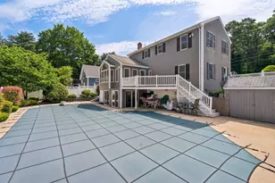 42 Woodland Rd, Wakefield, MA 01880 - Photo 36