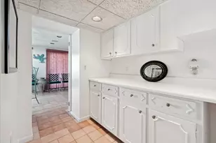 42 Woodland Rd, Wakefield, MA 01880 - Photo 32