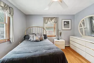 42 Woodland Rd, Wakefield, MA 01880 - Photo 18