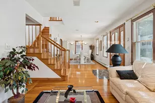 42 Woodland Rd, Wakefield, MA 01880 - Photo 10