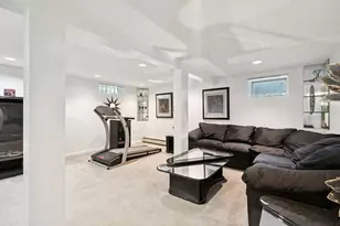 42 Woodland Rd, Wakefield, MA 01880 - Photo 28