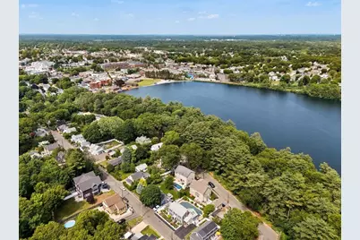 42 Woodland Rd, Wakefield, MA 01880 - Photo 40