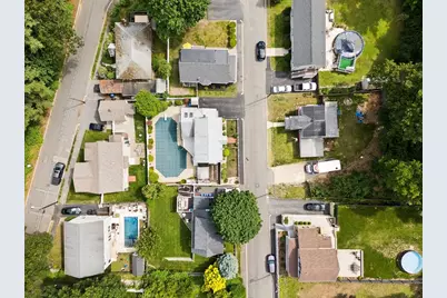 42 Woodland Rd, Wakefield, MA 01880 - Photo 42