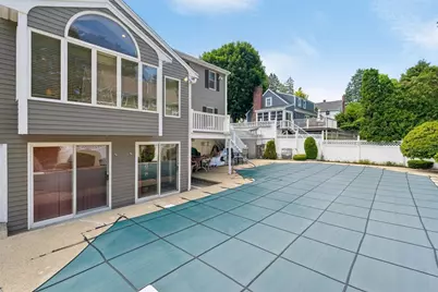 42 Woodland Rd, Wakefield, MA 01880 - Photo 38
