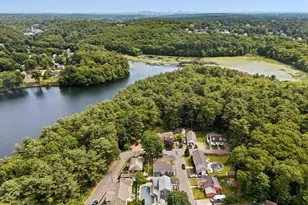 42 Woodland Rd, Wakefield, MA 01880 - Photo 40