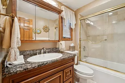 42 Woodland Rd, Wakefield, MA 01880 - Photo 24