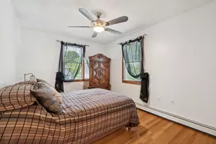 42 Woodland Rd, Wakefield, MA 01880 - Photo 20