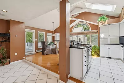 42 Woodland Rd, Wakefield, MA 01880 - Photo 10
