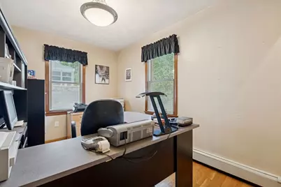 42 Woodland Rd, Wakefield, MA 01880 - Photo 22