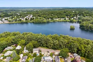42 Woodland Rd, Wakefield, MA 01880 - Photo 38