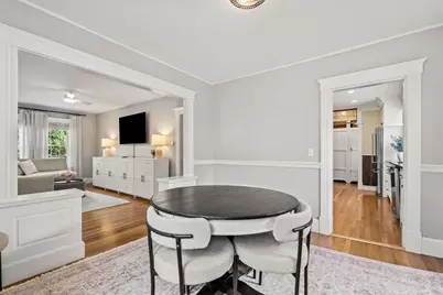 31 Sycamore St, Lowell, MA 01852 - Photo 12