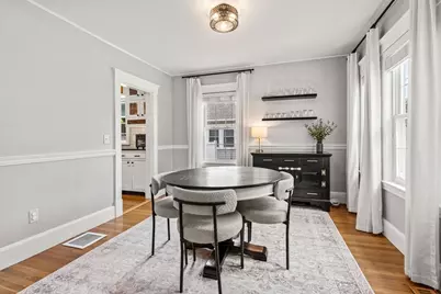 31 Sycamore St, Lowell, MA 01852 - Photo 10