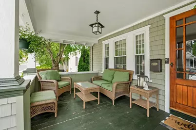 31 Sycamore St, Lowell, MA 01852 - Photo 4
