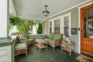 31 Sycamore St, Lowell, MA 01852 - Photo 4