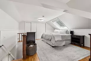 31 Sycamore St, Lowell, MA 01852 - Photo 24