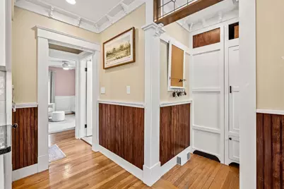 31 Sycamore St, Lowell, MA 01852 - Photo 26