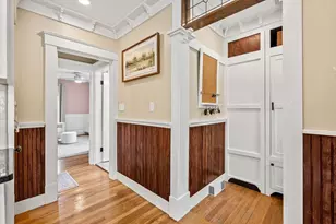 31 Sycamore St, Lowell, MA 01852 - Photo 26