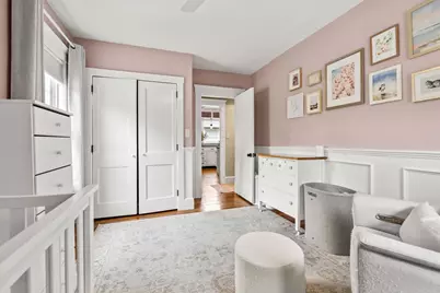 31 Sycamore St, Lowell, MA 01852 - Photo 22