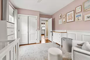 31 Sycamore St, Lowell, MA 01852 - Photo 22