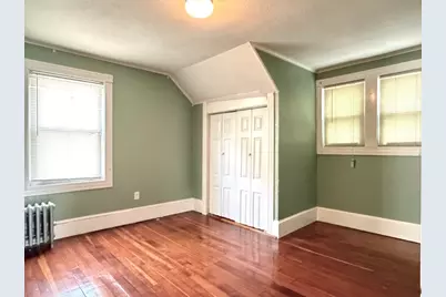 26 Byron Street, Springfield, MA 01109 - Photo 34