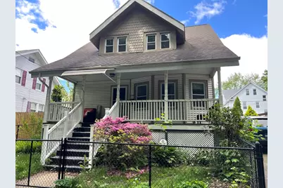 26 Byron Street, Springfield, MA 01109 - Photo 2