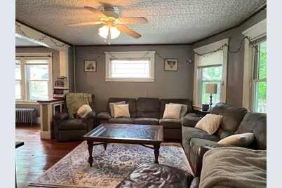 26 Byron Street, Springfield, MA 01109 - Photo 6