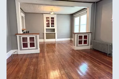 26 Byron Street, Springfield, MA 01109 - Photo 10