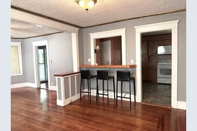 26 Byron Street, Springfield, MA 01109 - Photo 12