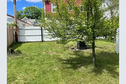 26 Byron Street, Springfield, MA 01109 - Photo 40