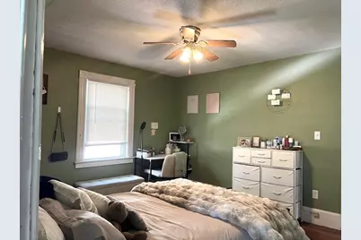 26 Byron Street, Springfield, MA 01109 - Photo 30