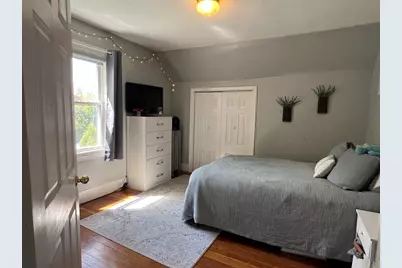 26 Byron Street, Springfield, MA 01109 - Photo 20