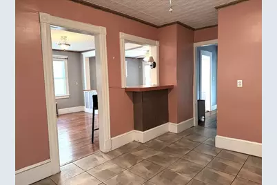 26 Byron Street, Springfield, MA 01109 - Photo 18