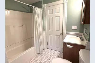 26 Byron Street, Springfield, MA 01109 - Photo 24