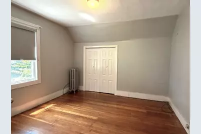 26 Byron Street, Springfield, MA 01109 - Photo 22