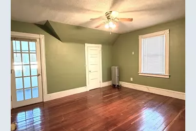 26 Byron Street, Springfield, MA 01109 - Photo 26