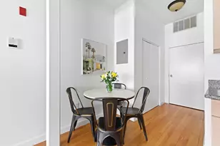 156 Chelsea St, Boston, MA 02128 - Photo 10