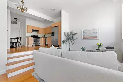 156 Chelsea Street #201, Boston, MA 02128 - Photo 6