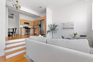156 Chelsea St, Boston, MA 02128 - Photo 6