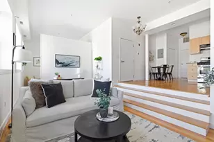 156 Chelsea St, Boston, MA 02128 - Photo 4