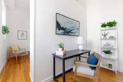 156 Chelsea Street #201, Boston, MA 02128 - Photo 14