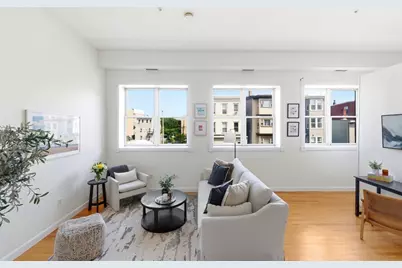 156 Chelsea Street #201, Boston, MA 02128 - Photo 2
