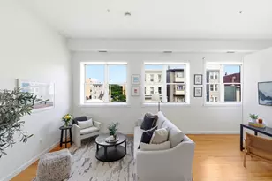 156 Chelsea St, Boston, MA 02128 - Photo 2