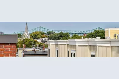 156 Chelsea Street #201, Boston, MA 02128 - Photo 20