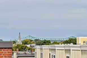 156 Chelsea St, Boston, MA 02128 - Photo 20