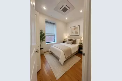 64 Market Street #201, Lynn, MA 01901 - Photo 6
