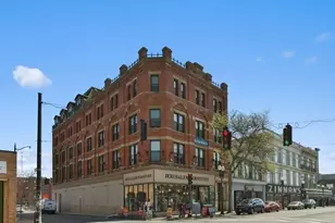 64 Market St, Lynn, MA 01901 - Photo 8