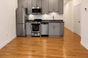 64 Market St, Lynn, MA 01901 - Photo 2